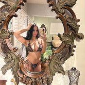 Carole6 - +34602306953, +34602-30 69 53, 602-30-69-53