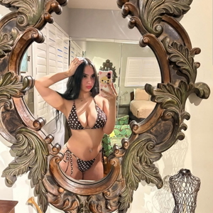 Carole6 - +34602306953, +34602-30 69 53, 602-30-69-53