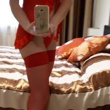 lina1175 - +491756245003, +49175-6245003, 0175-6245003