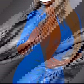 marinablwjobqueen - +491707486090, +49170-7486090, 0170-7486090