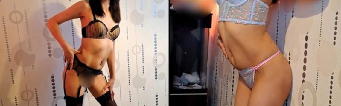 Profil-headerbillede