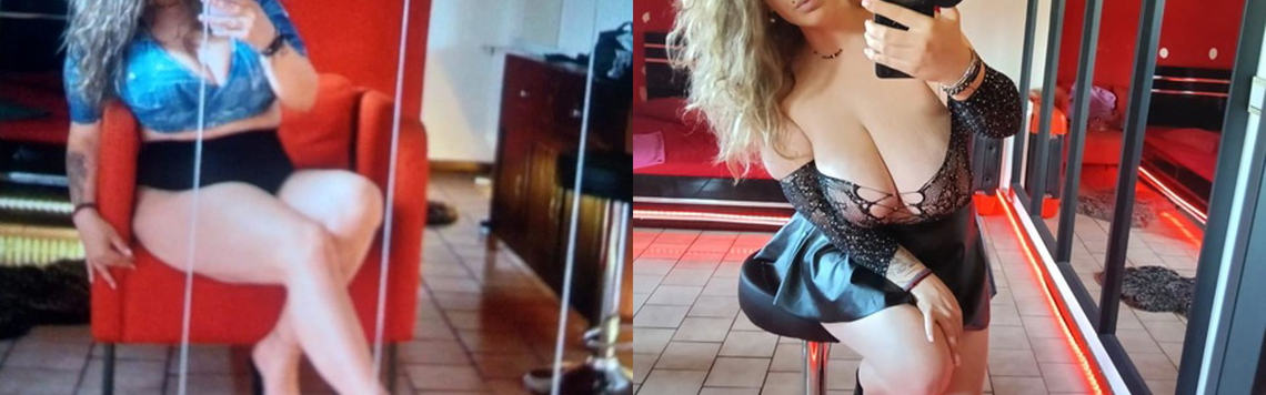 Zaglavna slika profila