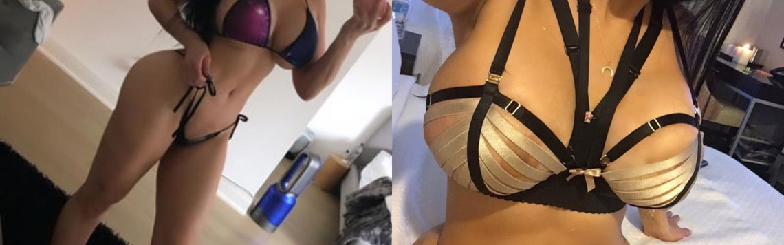 Profiilin otsikkokuva