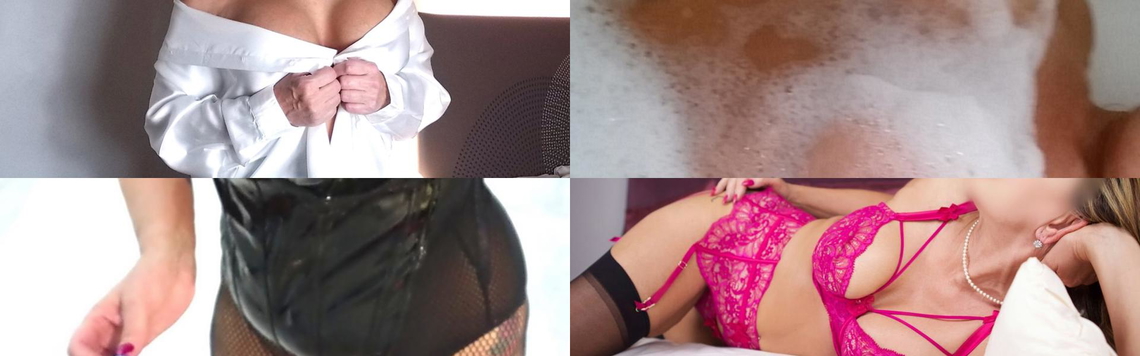 Ảnh tiêu đề hồ sơ