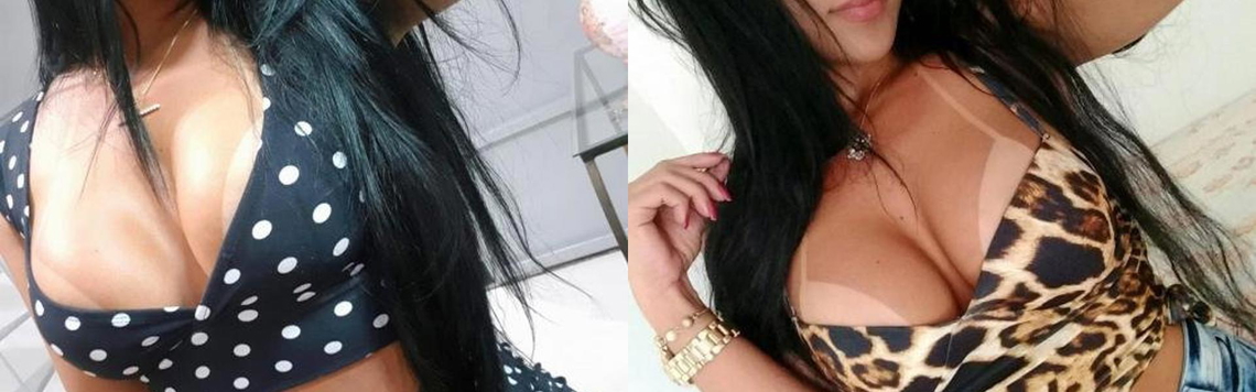 Immagine intestazione profilo