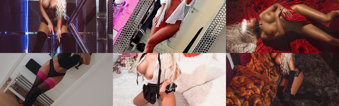 Profilio antraštės nuotrauka