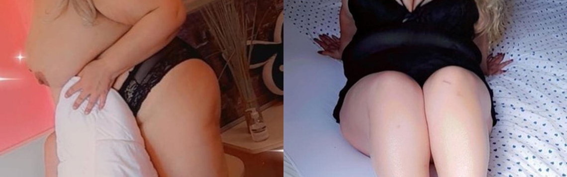 תמונת כותרת הפרופיל