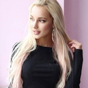 Mila991 - +19133744795, +1913-374-4795, (913)-374-4795