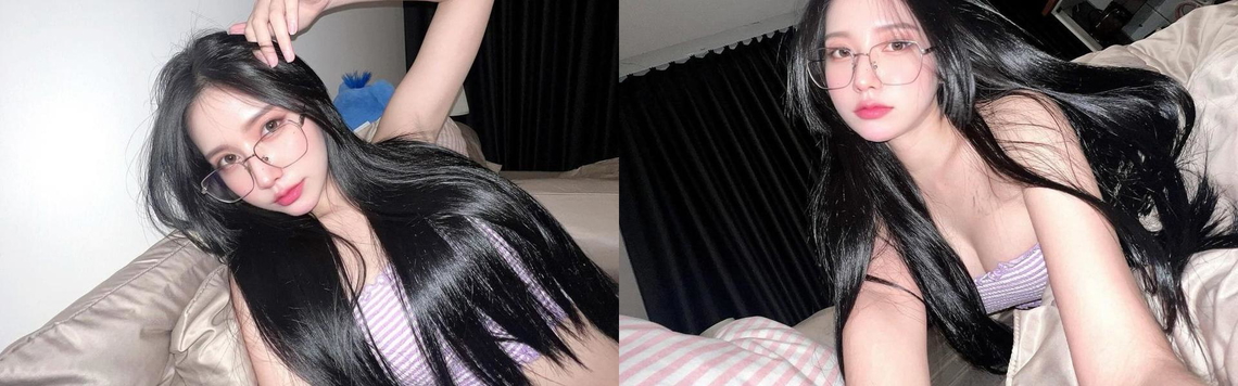 Profiilin otsikkokuva