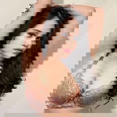 Thalita - +6289654422815, +62896-5442-2815, 0896-5442-2815