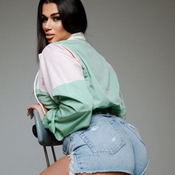 leilaachtungneueadresse - +4915510063301, +4915510-063301, 015510-063301