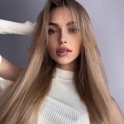 nastya77 - +420773170921, +420773-170 921, 773-170-921