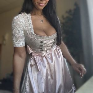 ainatheandorrananl193amazon - +4915252896382, +491525-2896382, 01525-2896382