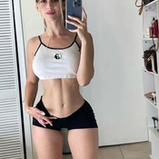 Isabella2 - +12545884114, +1254-588-4114, (254)-588-4114