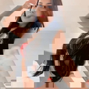 תמונת הפרופיל