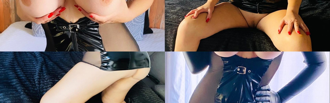 Profilio antraštės nuotrauka