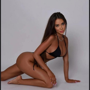 Lya34 - +393445110079, +39344-511 0079, 344-511-0079