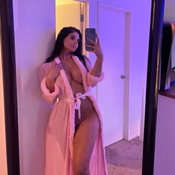 LUCAS - +33766613994, +337-66 61 39 94, 07-66-61-39-94