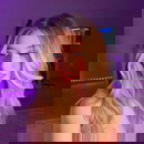 Εικόνα προφίλ