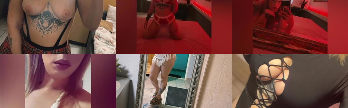 Profiilin otsikkokuva