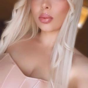 Alisa61 - +16183044507, +1618-304-4507, (618)-304-4507