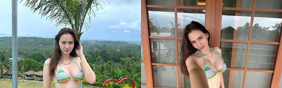 Profiilin otsikkokuva