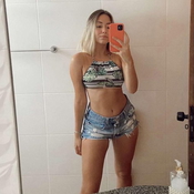 Flora1 - +4915510915399, +4915510-915399, 015510-915399