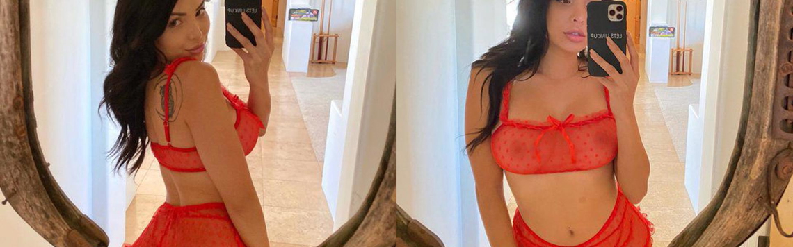 Profiilin otsikkokuva