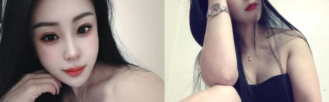 Profiilin otsikkokuva