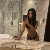 Alina52 - +971523347363, +97152-334 7363, 052-334-7363