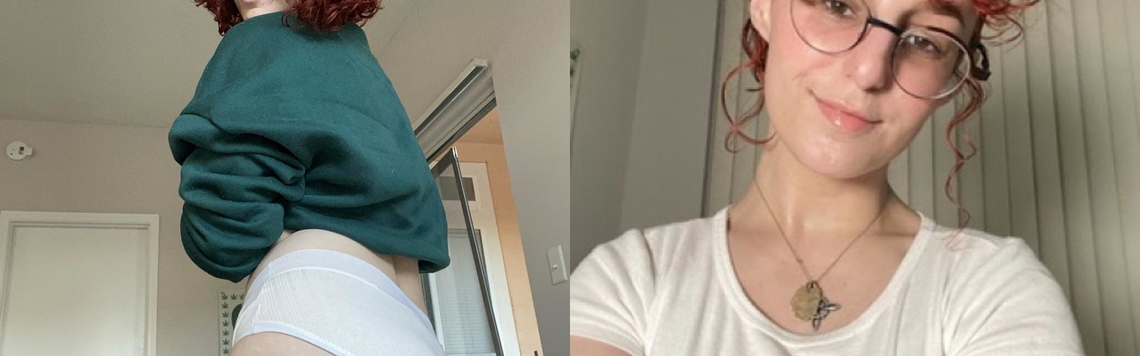 Profile Header Image