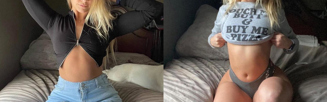 Profil-headerbillede