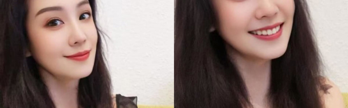 Profil-headerbillede