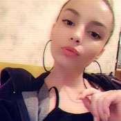 anjelaganzneu15 - +4915214237196, +491521-4237196, 01521-4237196