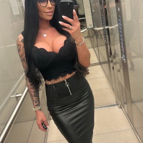 Lia17178 - +491784834621, +49178-4834621, 0178-4834621