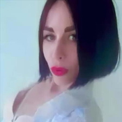 amandaganzneu - +4917672482680, +49176-72482680, 0176-72482680