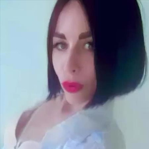 amandaganzneu - +4917672482680, +49176-72482680, 0176-72482680