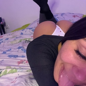 neuenrmia19168gfebesuchbar - +4915731834005, +491573-1834005, 01573-1834005