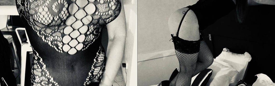 프로필 헤더 이미지