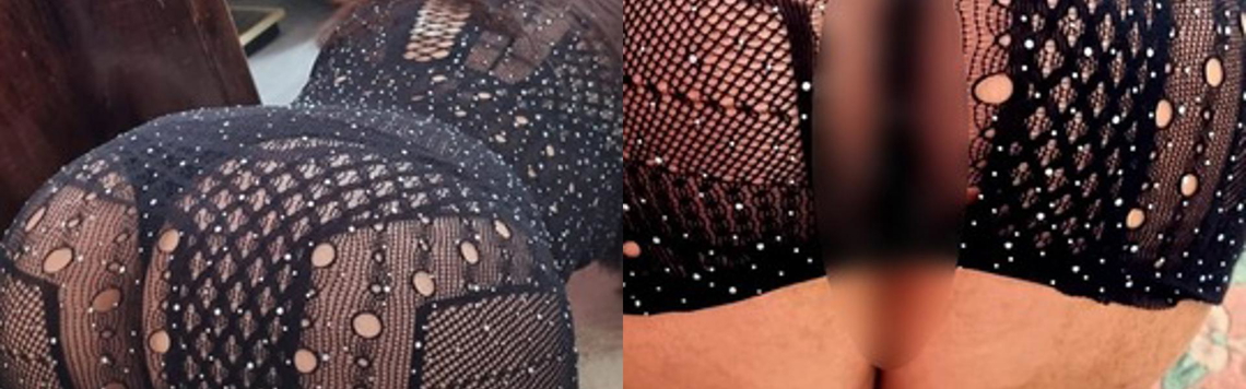 Gambar Header Profil