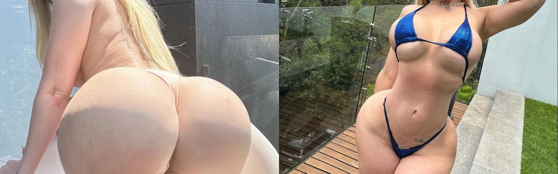 Profiilin otsikkokuva