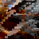 प्रोफ़ाइल छवि