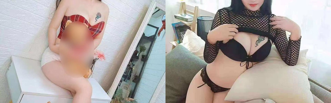 Gambar Header Profil