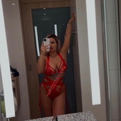 VanessaaktuelleBilder - +4915212010074, +491521-2010074, 01521-2010074