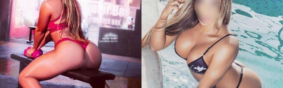 Profil-headerbillede