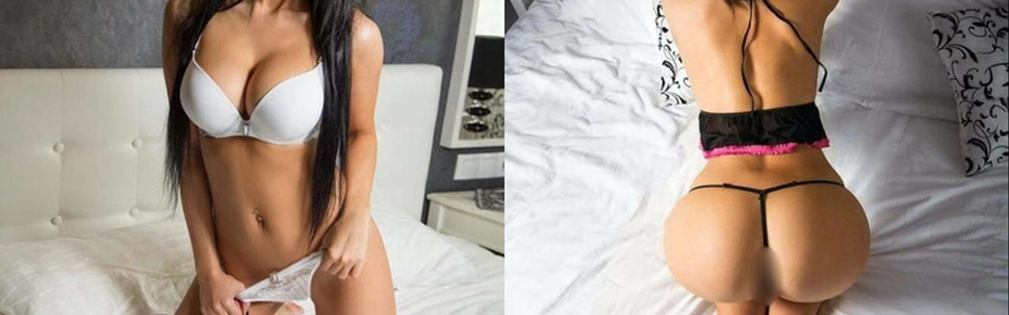 Hlavičkový obrázok profilu