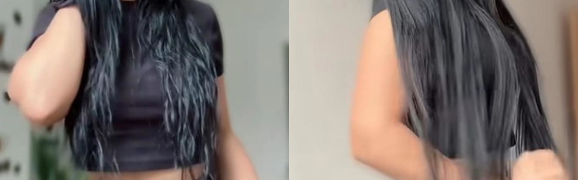 Gambar Header Profil