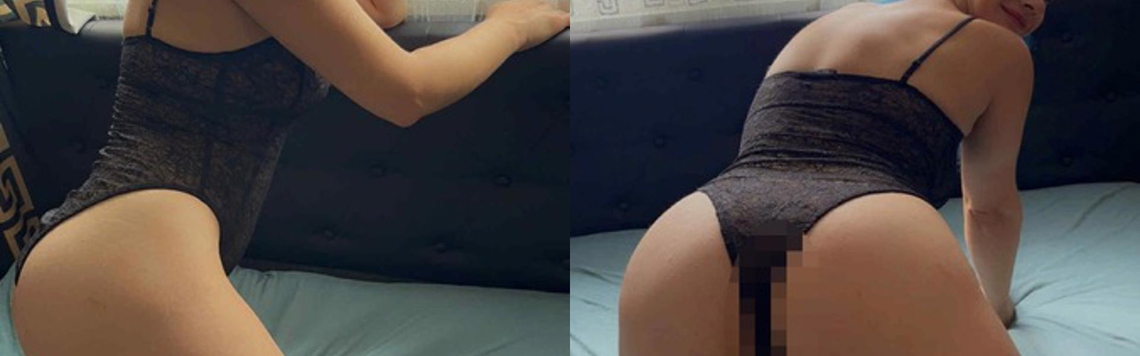 Gambar Header Profil