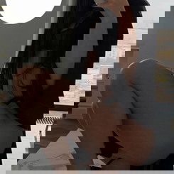 ARINABesuchbarampHausHotelbesuch - +4915782088236, +491578-2088236, 01578-2088236