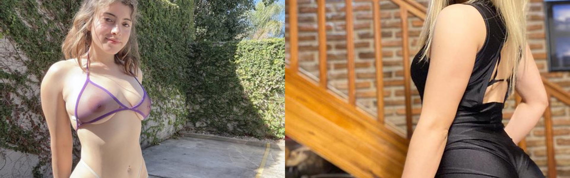 프로필 헤더 이미지